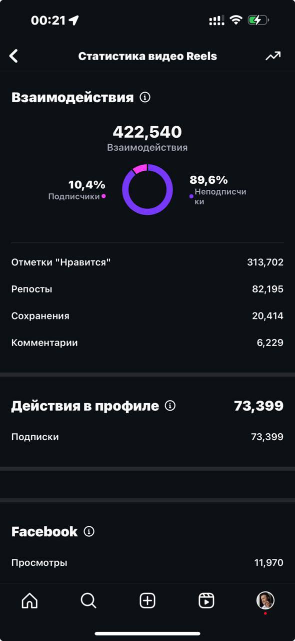 Пример работы 3